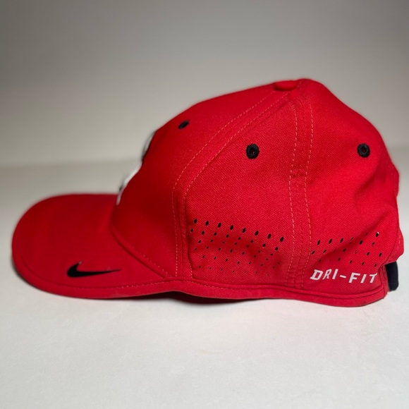 Cap - Picture 2 of 4